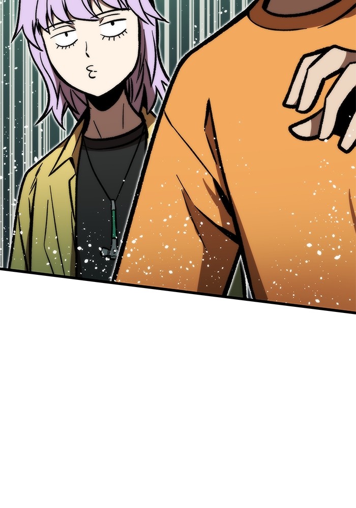Ultra Alter แอ็กรองสตรองโคตร ตอนที่ 107 หน้า 167