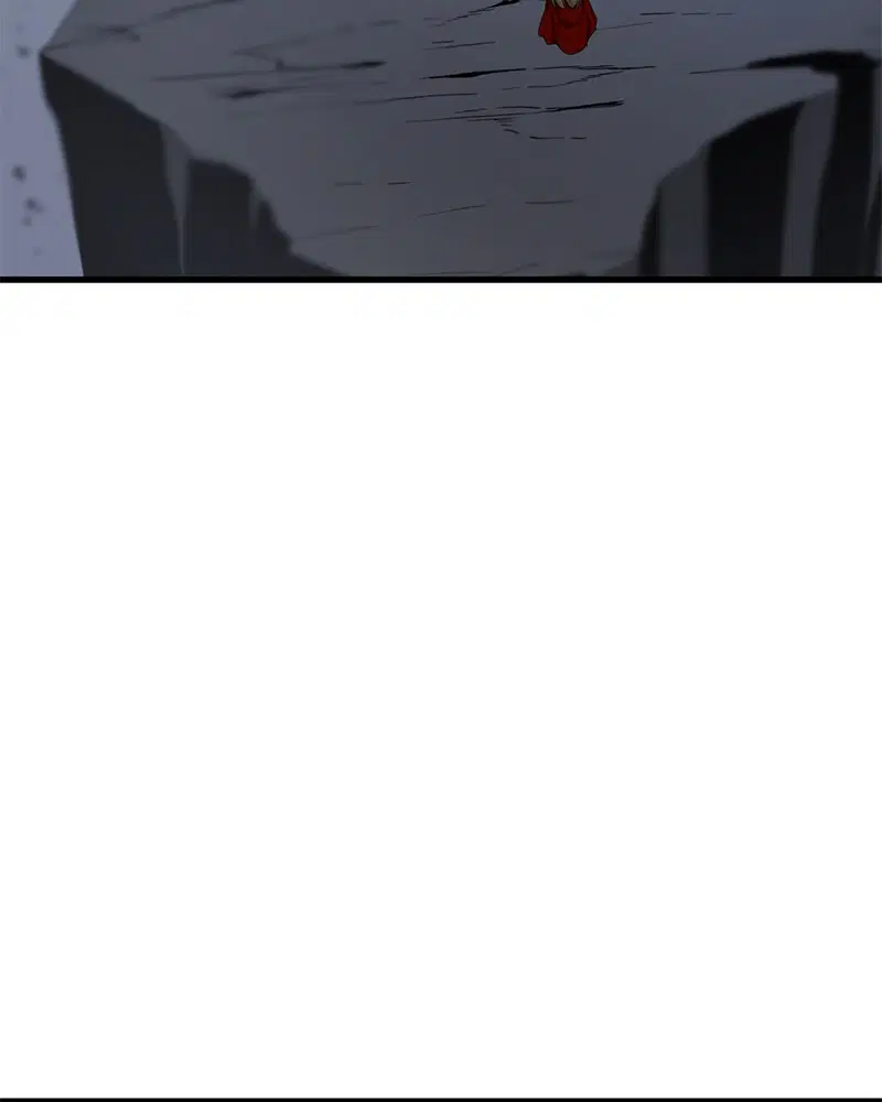 HERO KILLER ตอนที่ 103 หน้า 37