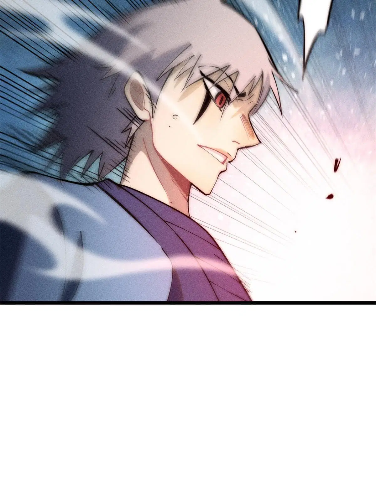 All Hail the Sect Leader ตอนที่ 221 หน้า 41