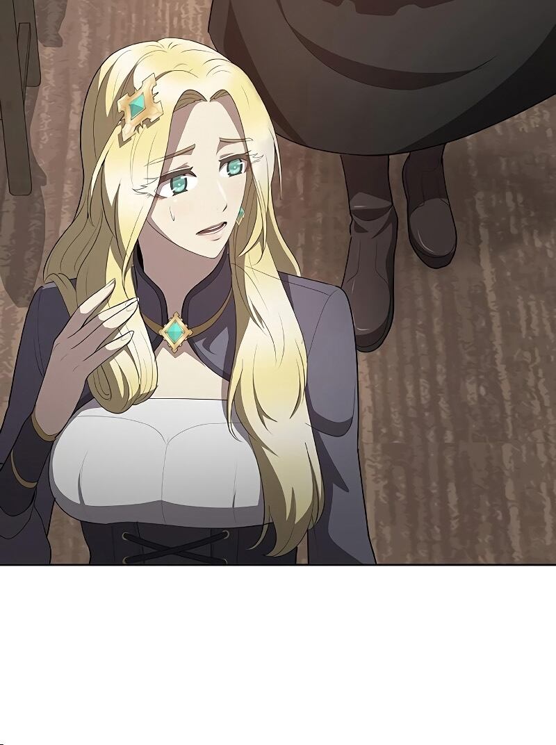 The Strongest Chef in Another World เชฟพันธุ์แกร่งในต่างโลก ตอนที่ 24 หน้า 55