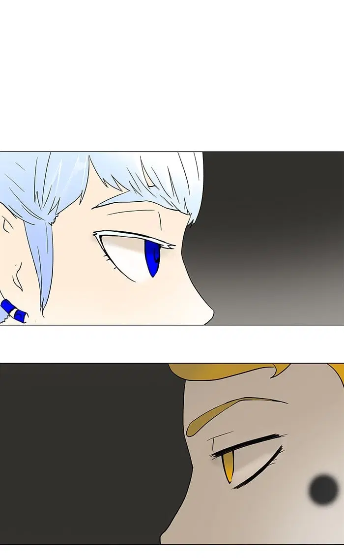 Tower of God ตอนที่ 57 หน้า 31