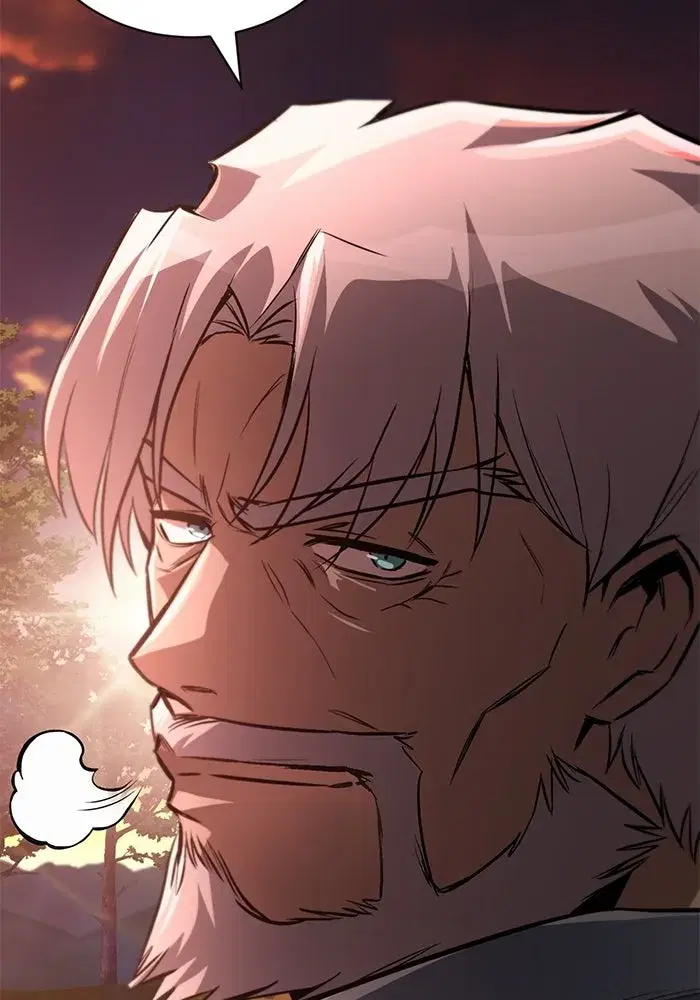 The Lazy Lord Masters the Sword ตอนที่ 131 หน้า 80