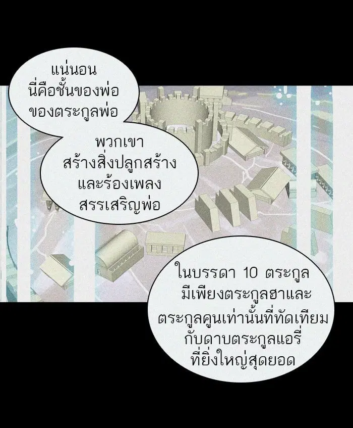 Tower of God ตอนที่ 274 หน้า 41