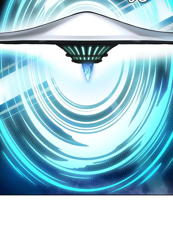 Tower of God ตอนที่ 583 หน้า 74