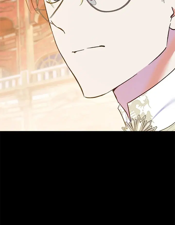 The Villain’s Match Is Too Perfect – คู่ดูตัวของนางร้ายเพอร์เฟกต์เกินไป ตอนที่ 64 หน้า 23