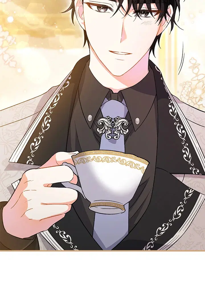 The Villain’s Match Is Too Perfect – คู่ดูตัวของนางร้ายเพอร์เฟกต์เกินไป ตอนที่ 5 หน้า 118
