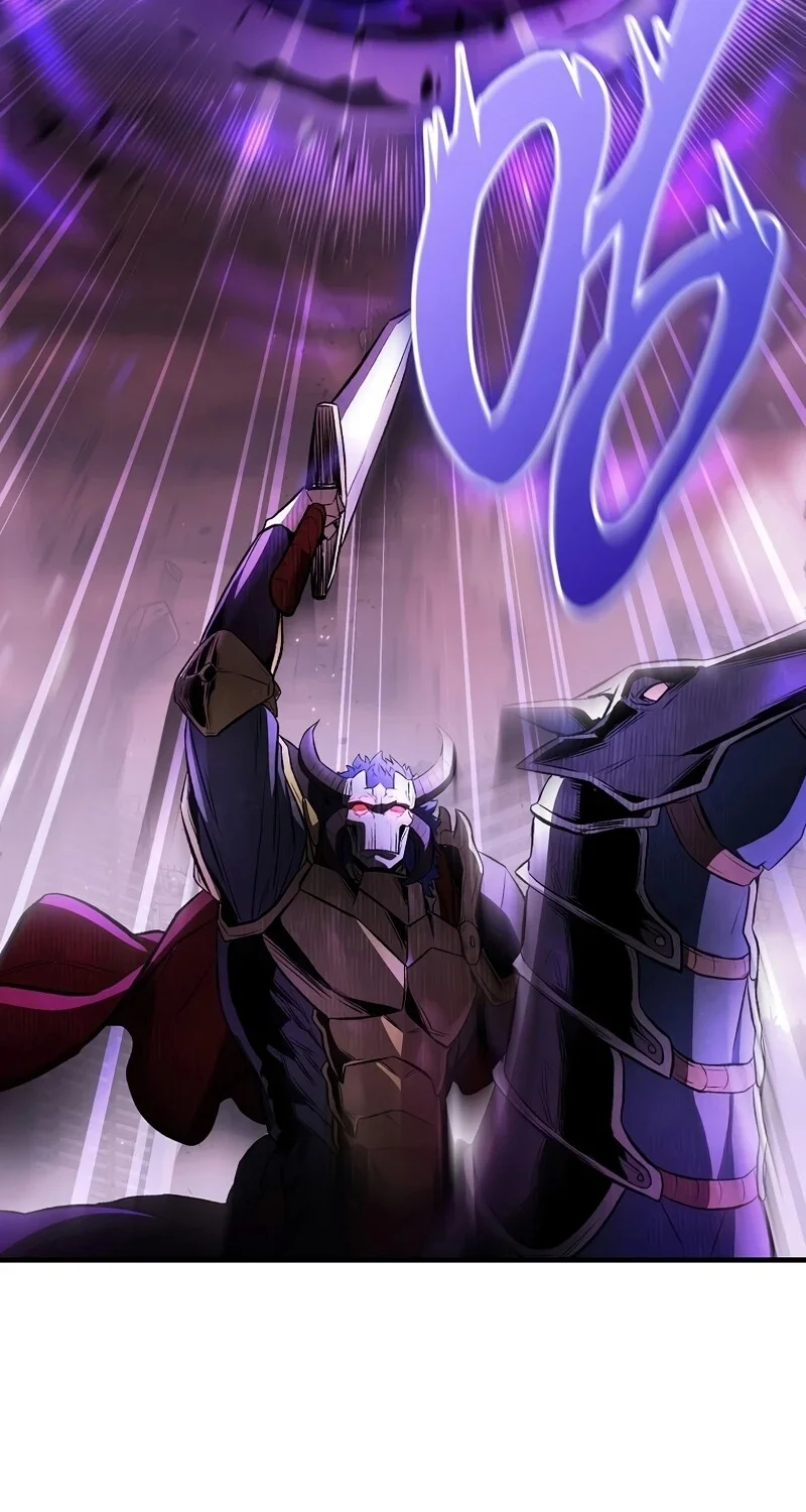 The Hero Returns ตอนที่ 128 หน้า 100
