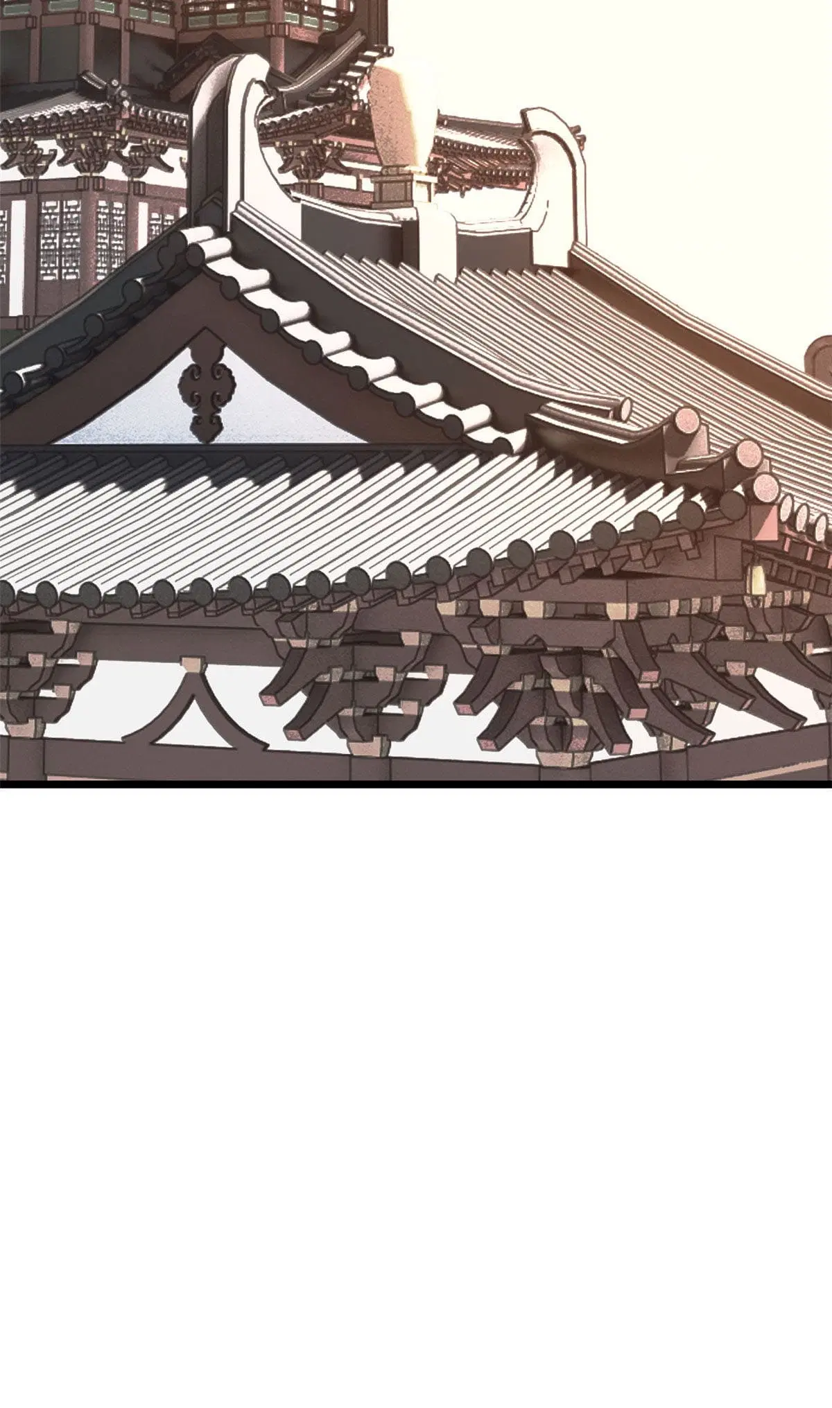 All Hail the Sect Leader ตอนที่ 143 หน้า 54