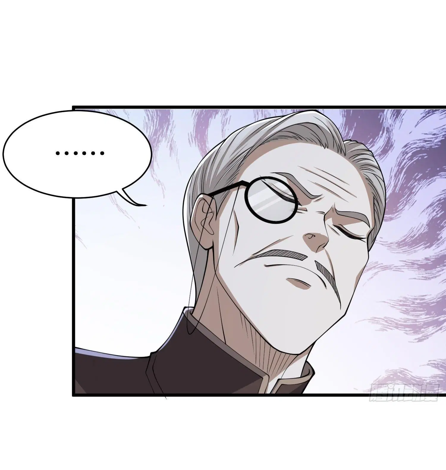 The First Order ตอนที่ 84 หน้า 53