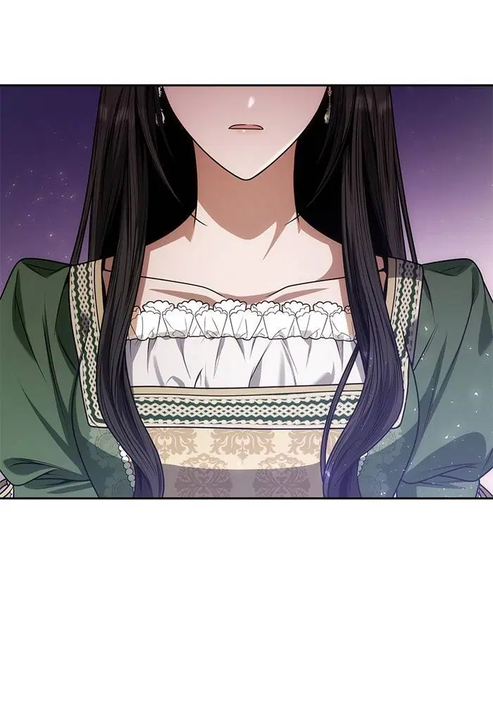 Sister I Am the Queen in This Life ตอนที่ 37 หน้า 139