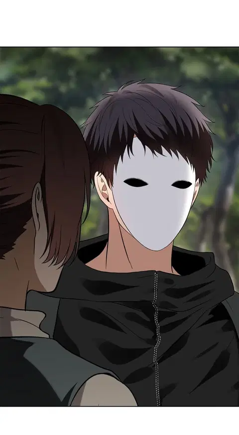 Ranker Who Lives A Second Time ตอนที่ 18 หน้า 44
