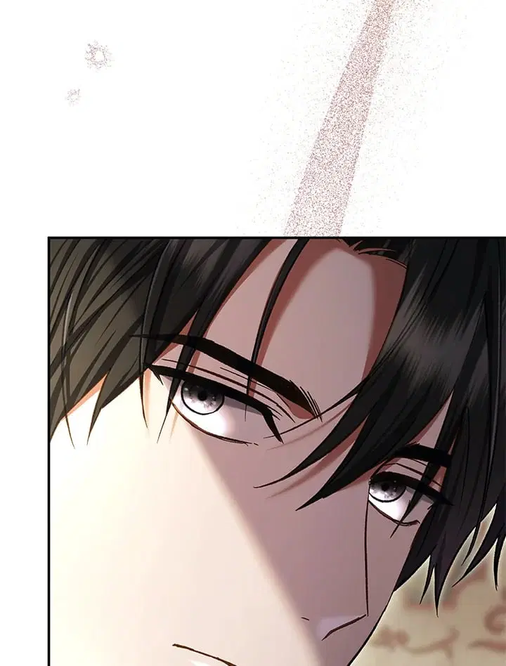The Villain’s Match Is Too Perfect – คู่ดูตัวของนางร้ายเพอร์เฟกต์เกินไป ตอนที่ 81 หน้า 59