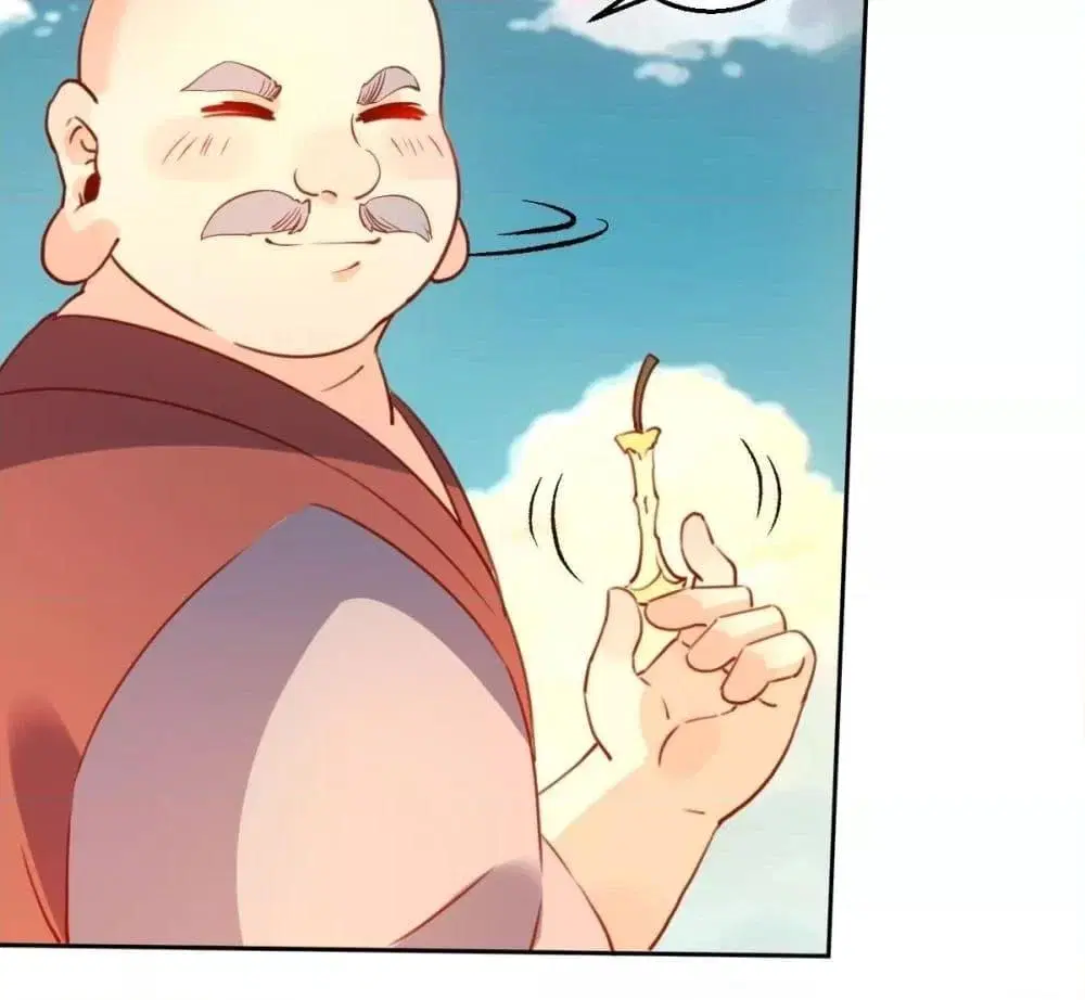 It Turns Out That I Am A Big Cultivator ตอนที่ 69 หน้า 46