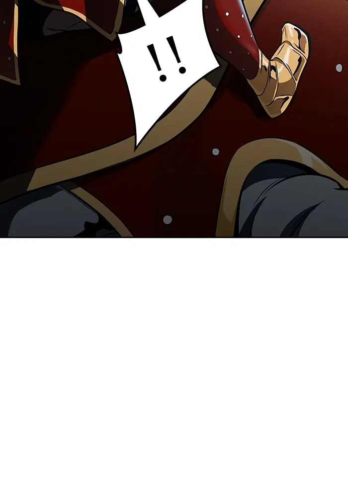 Tower of God ตอนที่ 585 หน้า 117