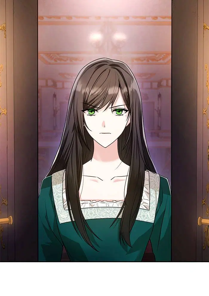 Sister I Am the Queen in This Life ตอนที่ 3 หน้า 35