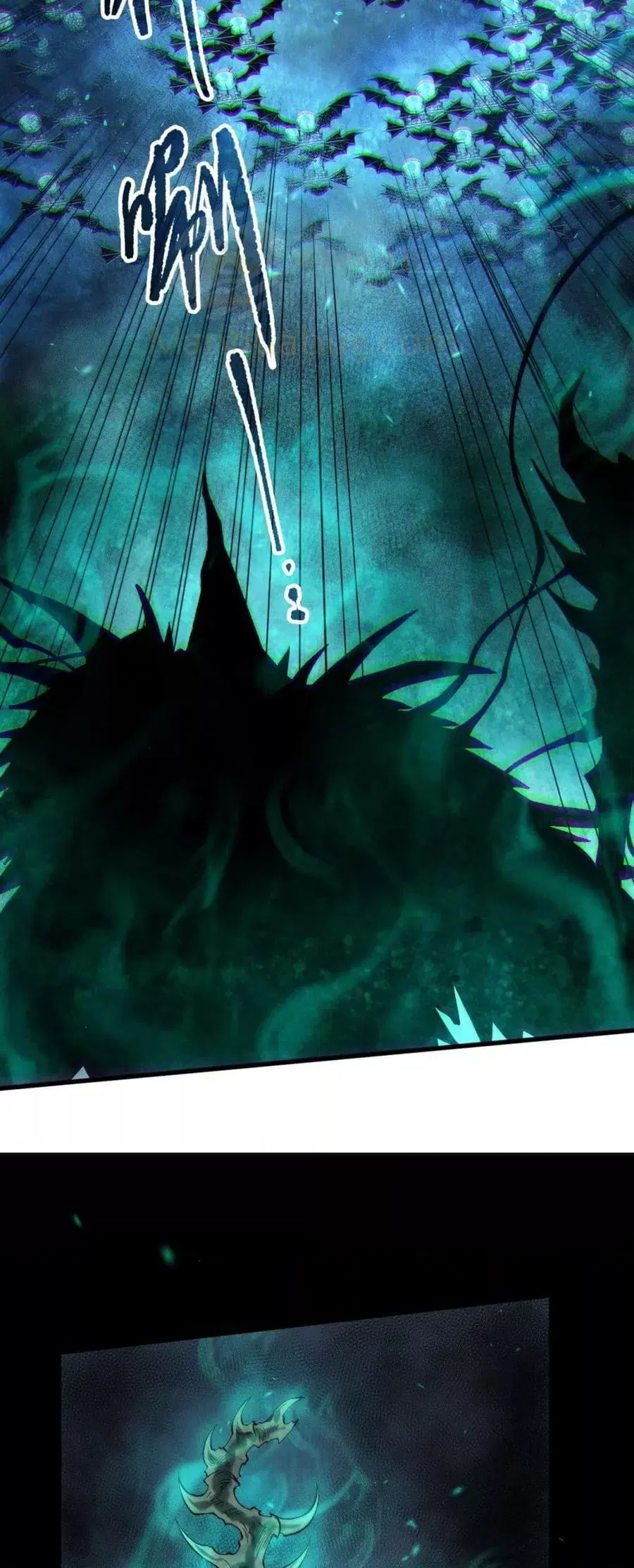 Necromancer King of The Scourge ตอนที่ 165 หน้า 25