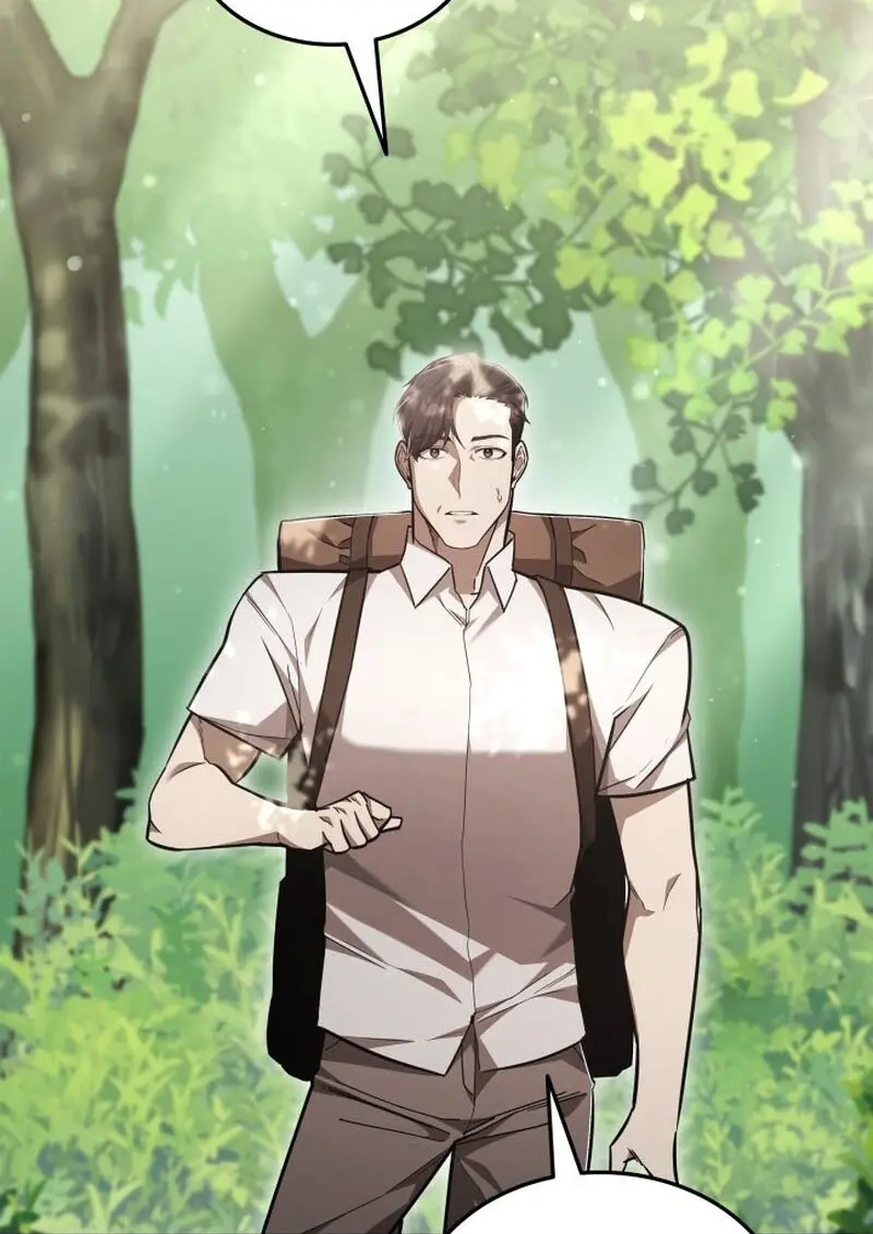 Subscribed To The Transcendental Channels แค่กดสับตะไคร้ ก็ได้พลังมาเฉยเลย ตอนที่ 86 หน้า 9