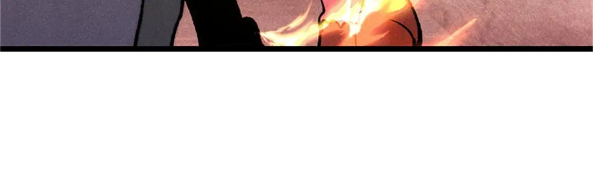 All Hail the Sect Leader ตอนที่ 284 หน้า 41