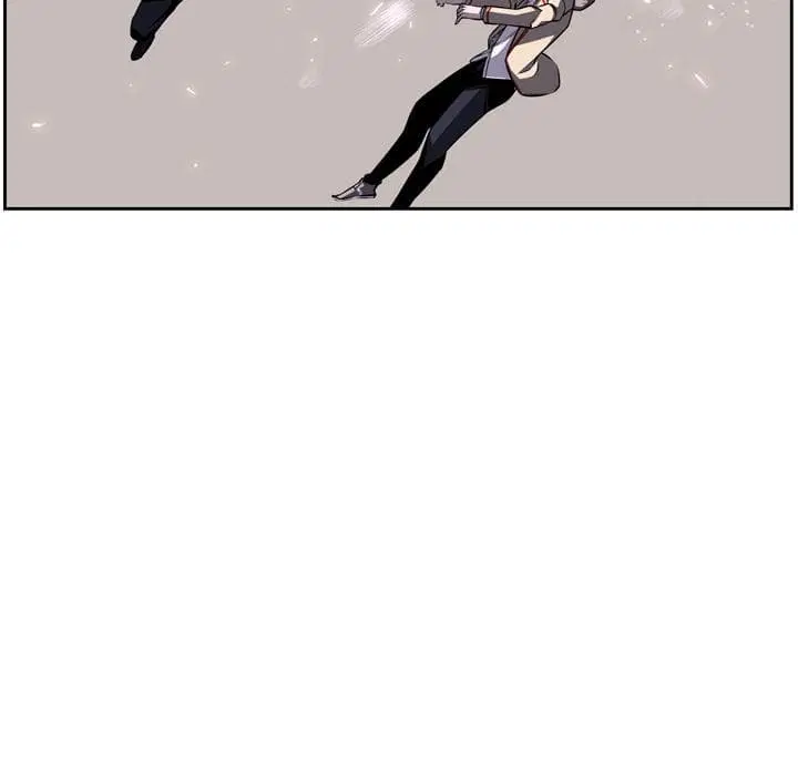 SuperNova ตอนที่ 39 หน้า 17