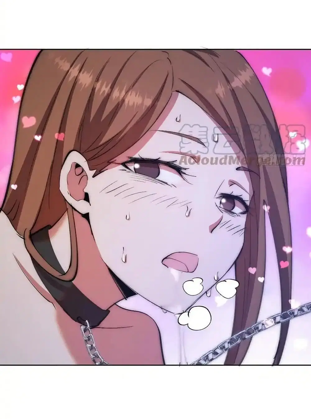 King Star Emperor ตอนที่ 139 หน้า 19
