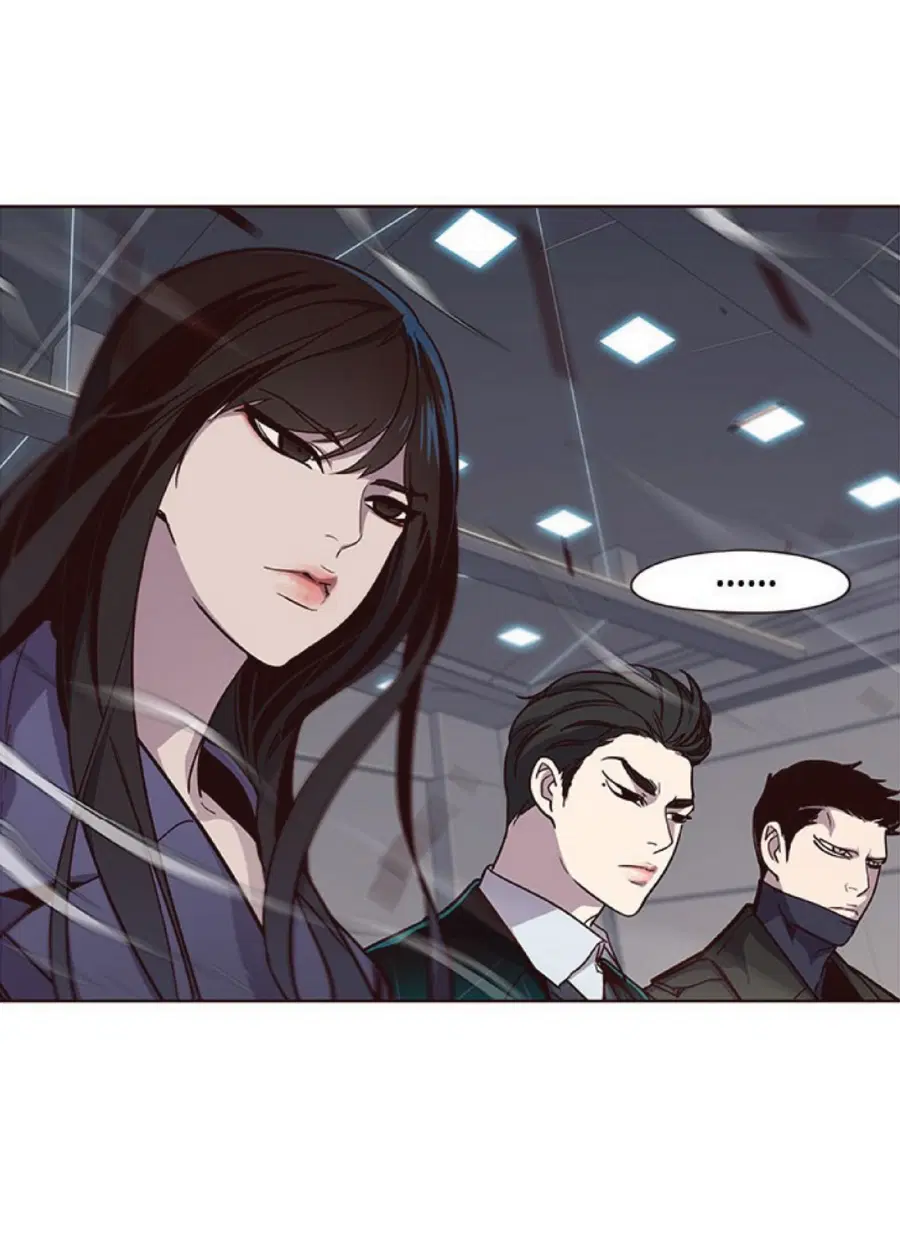 Eleceed ตอนที่ 32 หน้า 9
