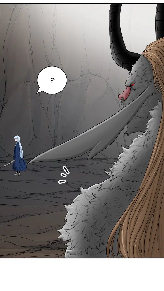 Tower of God ตอนที่ 369 หน้า 108
