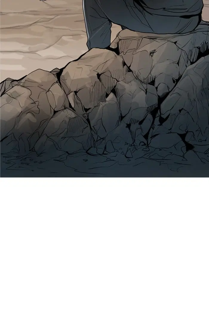 Tower of God ตอนที่ 338 หน้า 64