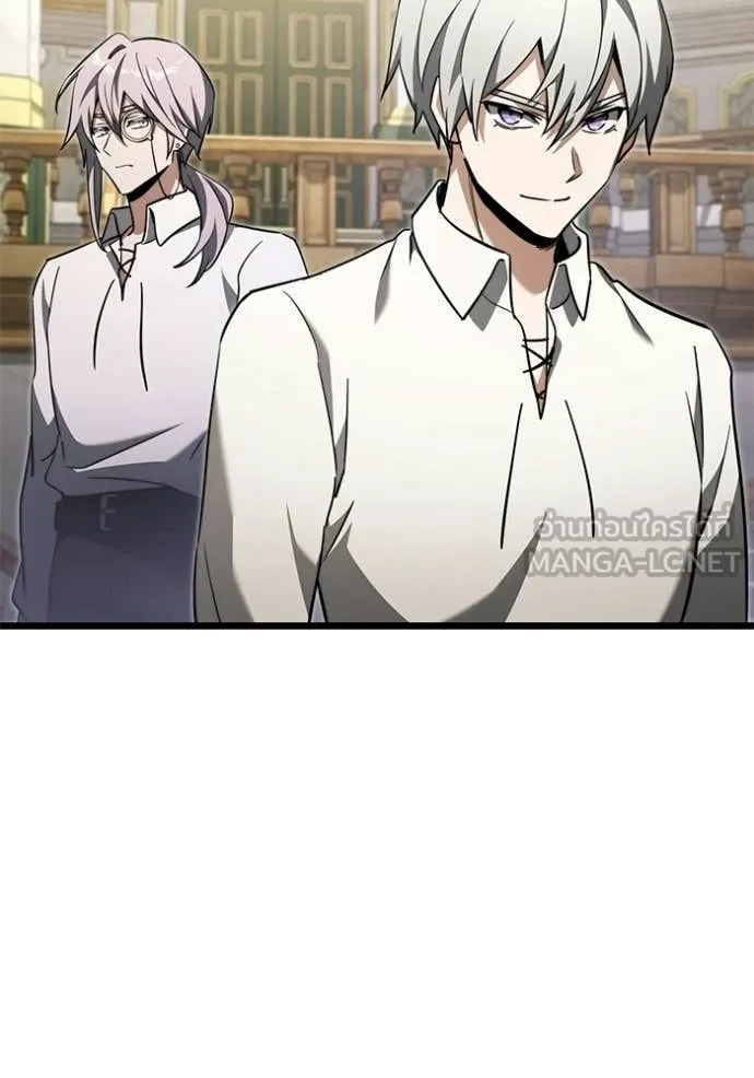 Terminally-Ill Genius Dark Knight อัศวินดำล่าท้าเวลา ตอนที่ 116 หน้า 106