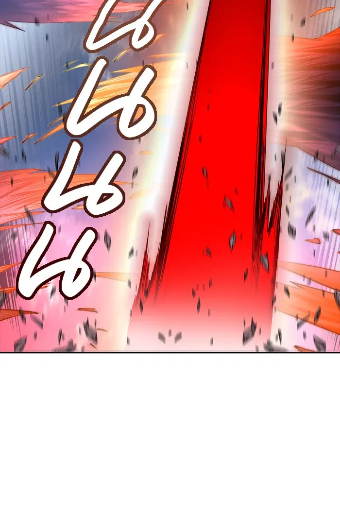 Tower of God ตอนที่ 448 หน้า 109
