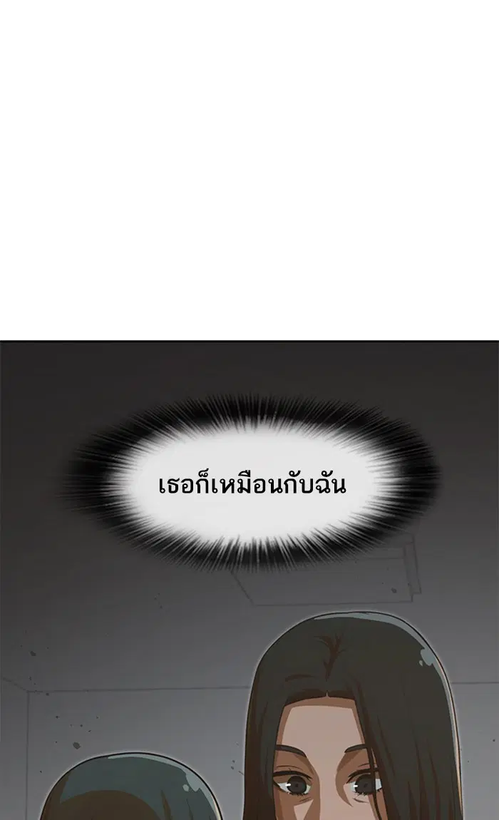 Random Chat ตอนที่ 178 หน้า 80
