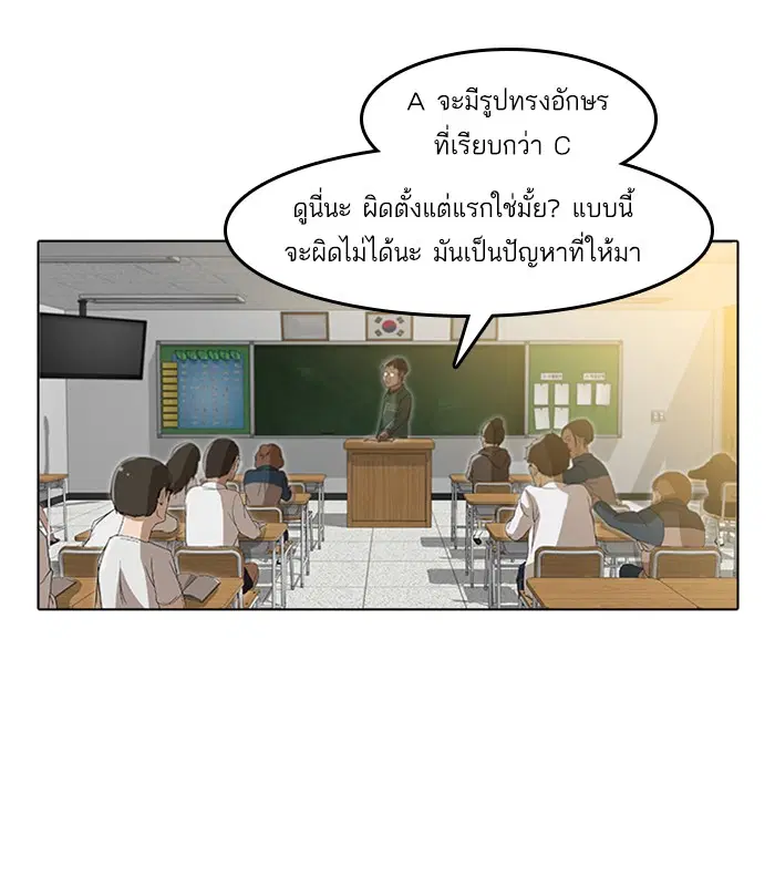 Random Chat ตอนที่ 16 หน้า 32