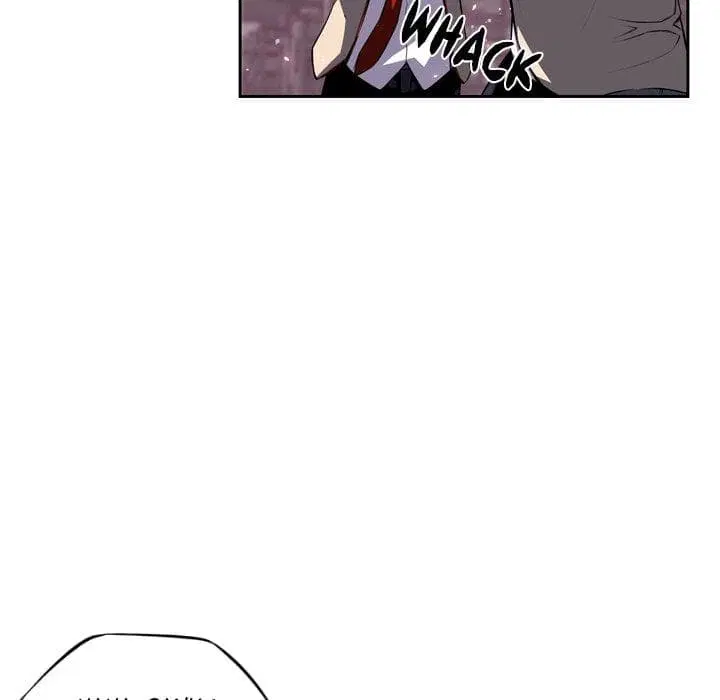 SuperNova ตอนที่ 97 หน้า 81