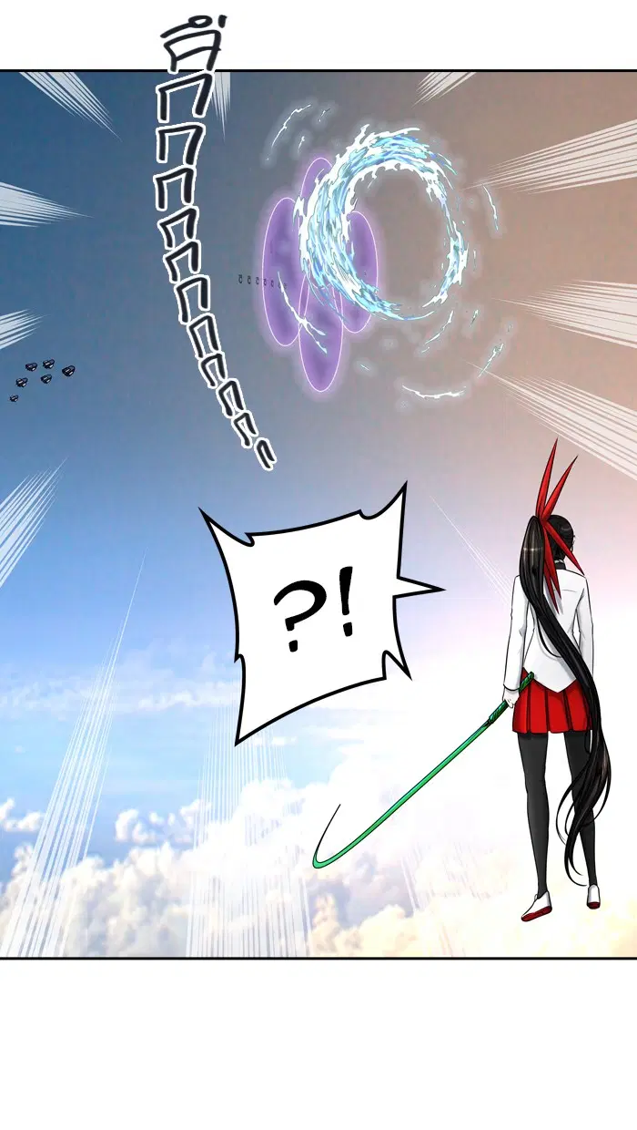 Tower of God ตอนที่ 406 หน้า 32