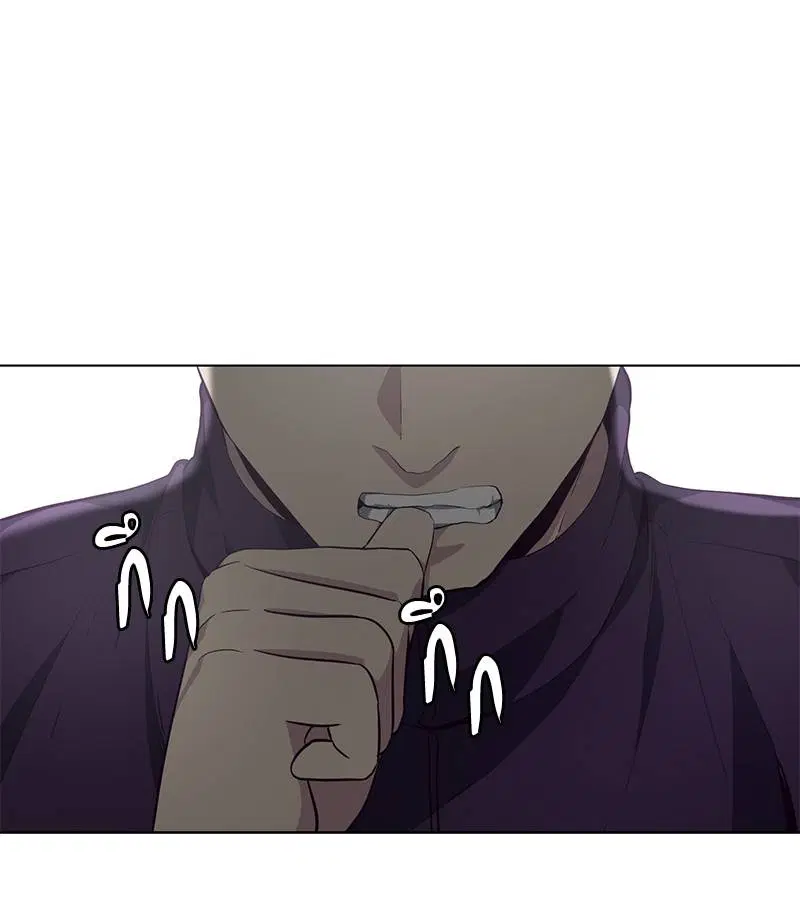 The Boy of Death ตอนที่ 53 หน้า 68