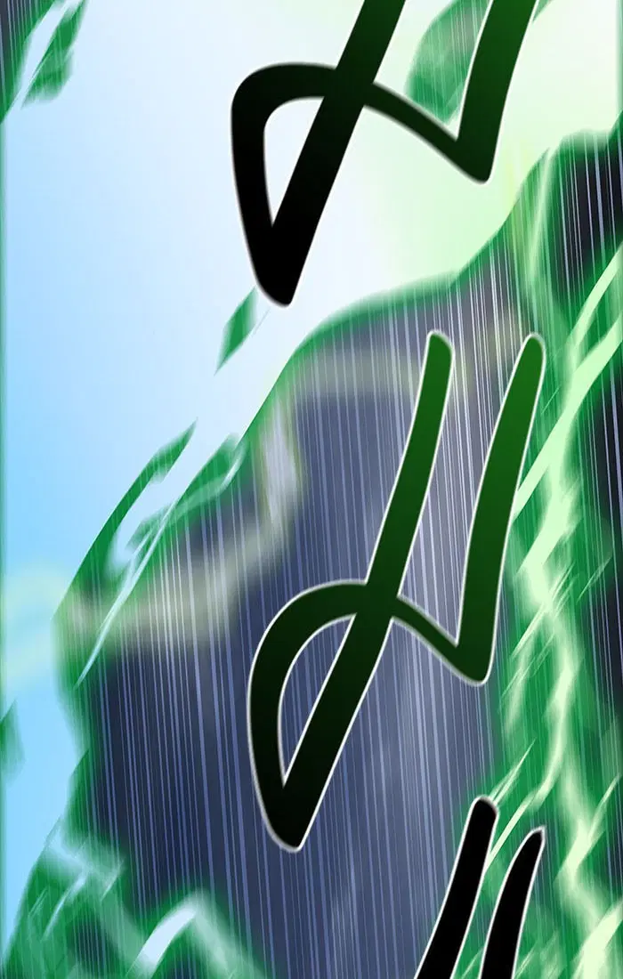 Tower of God ตอนที่ 544 หน้า 193