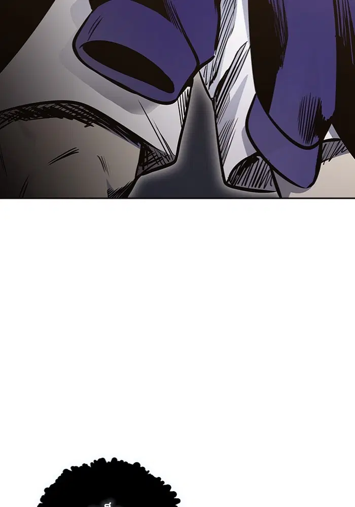 Tower of God ตอนที่ 598 หน้า 186