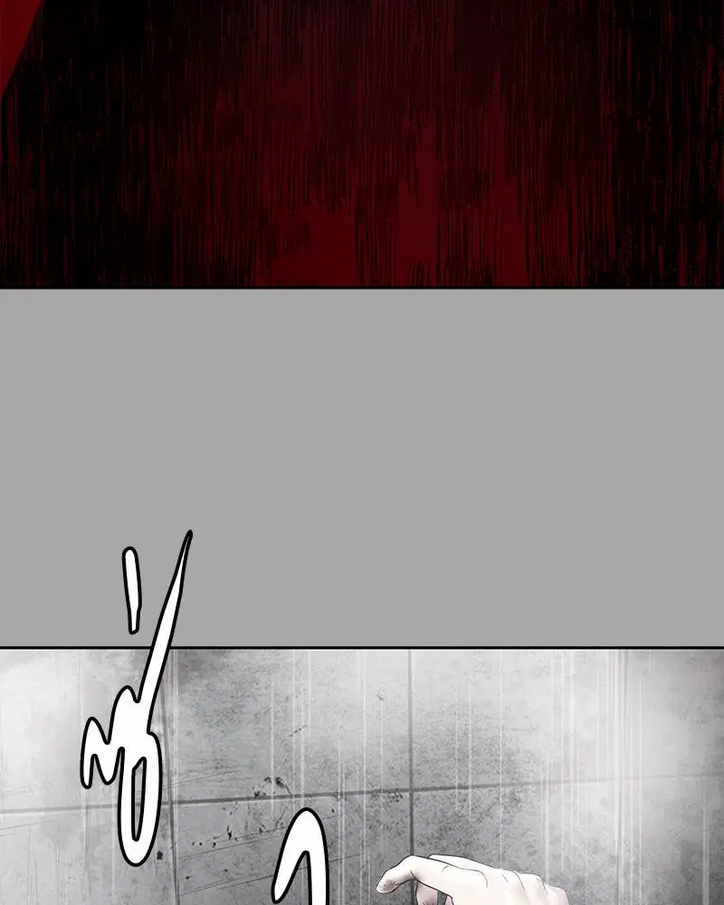 The Boy of Death ตอนที่ 83 หน้า 170
