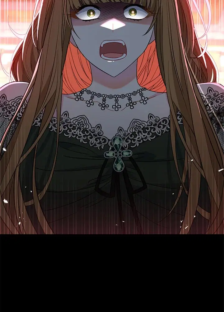The Villain’s Match Is Too Perfect – คู่ดูตัวของนางร้ายเพอร์เฟกต์เกินไป ตอนที่ 33 หน้า 101