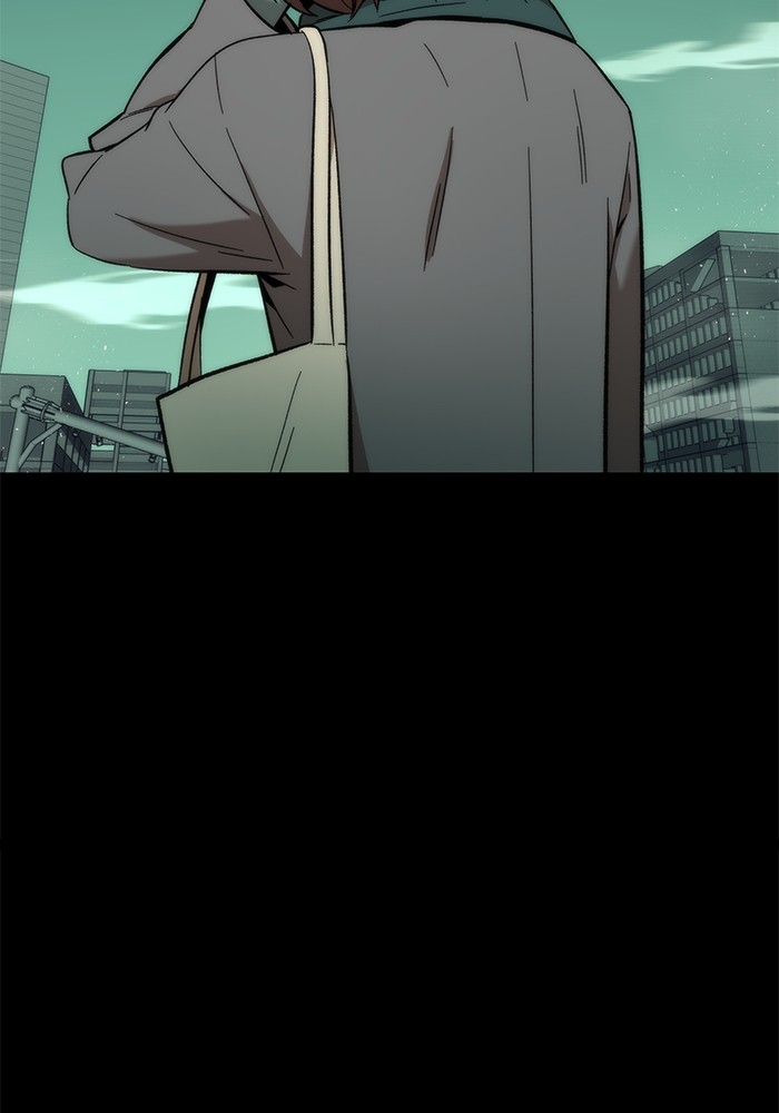 Ultra Alter แอ็กรองสตรองโคตร ตอนที่ 48 หน้า 98