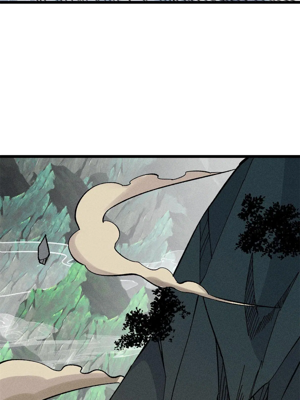 All Hail the Sect Leader ตอนที่ 174 หน้า 18