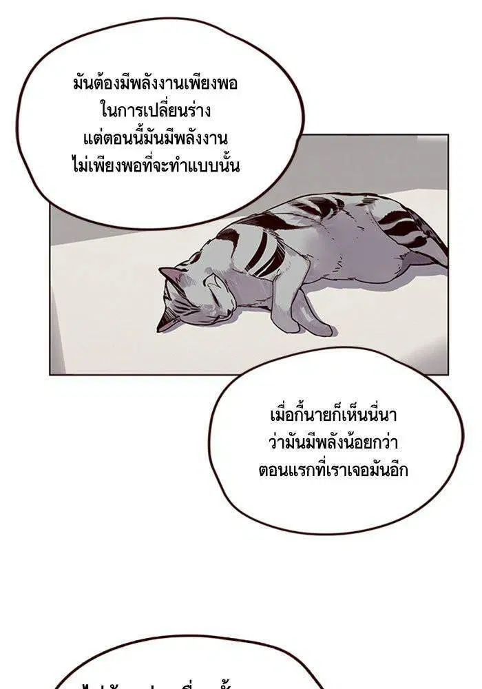 Eleceed ตอนที่ 6 หน้า 41