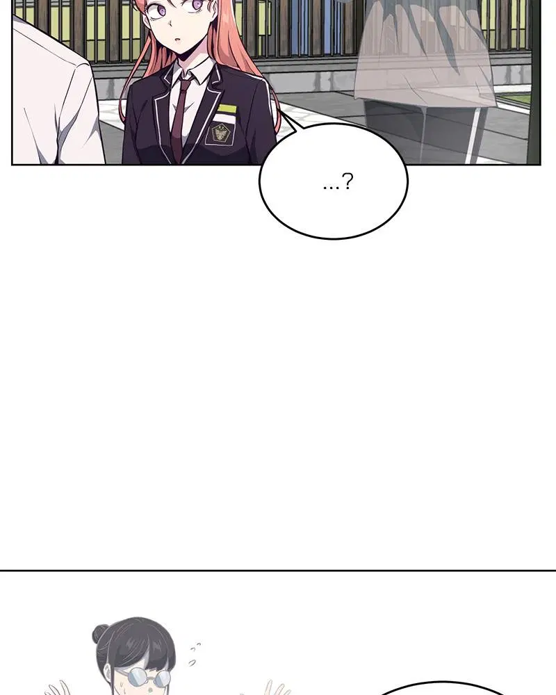 The Boy of Death ตอนที่ 34 หน้า 127