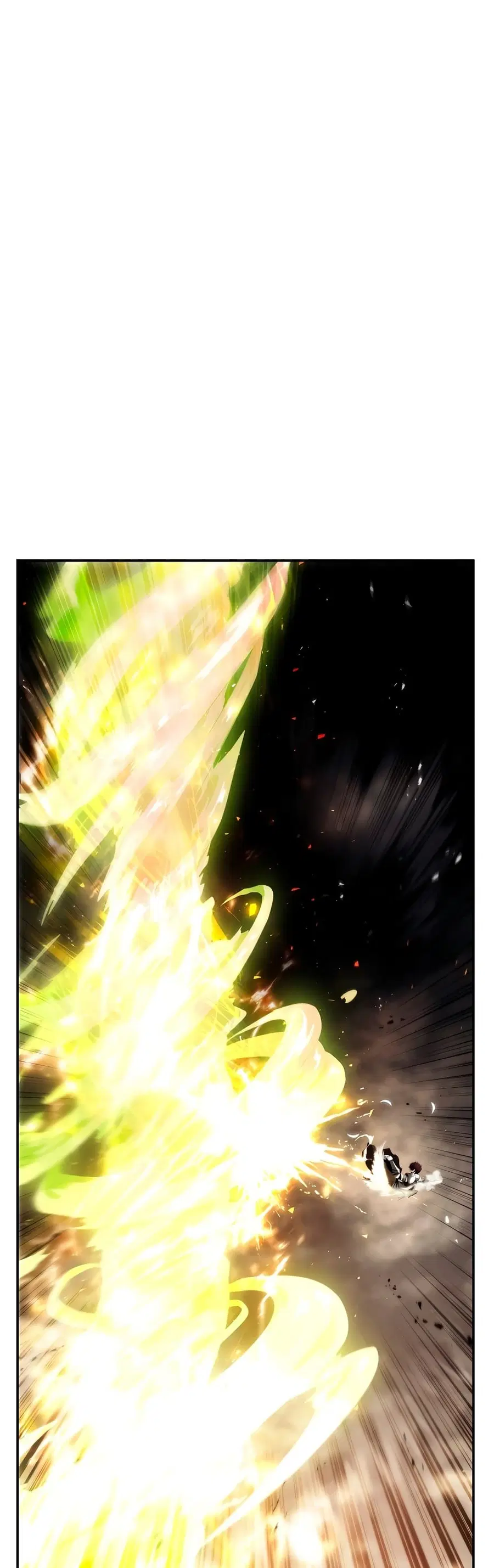 Ranker Who Lives A Second Time ตอนที่ 125 หน้า 26