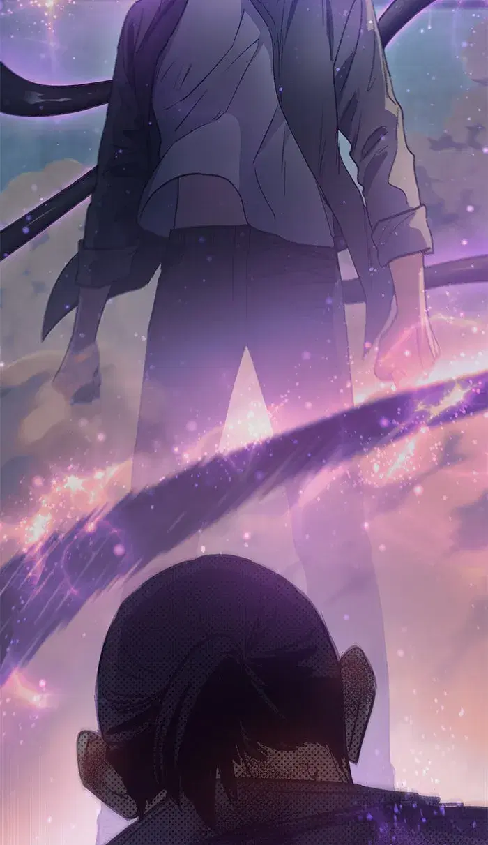 The S-Classes That I Raised (My S-Class Hunters) ตอนที่ 38 หน้า 53