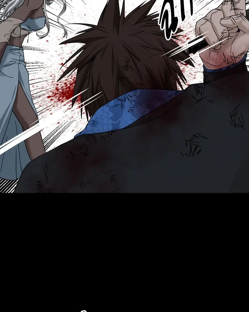 HERO KILLER ตอนที่ 106 หน้า 117