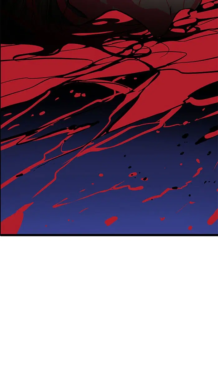Tower of God ตอนที่ 507 หน้า 48
