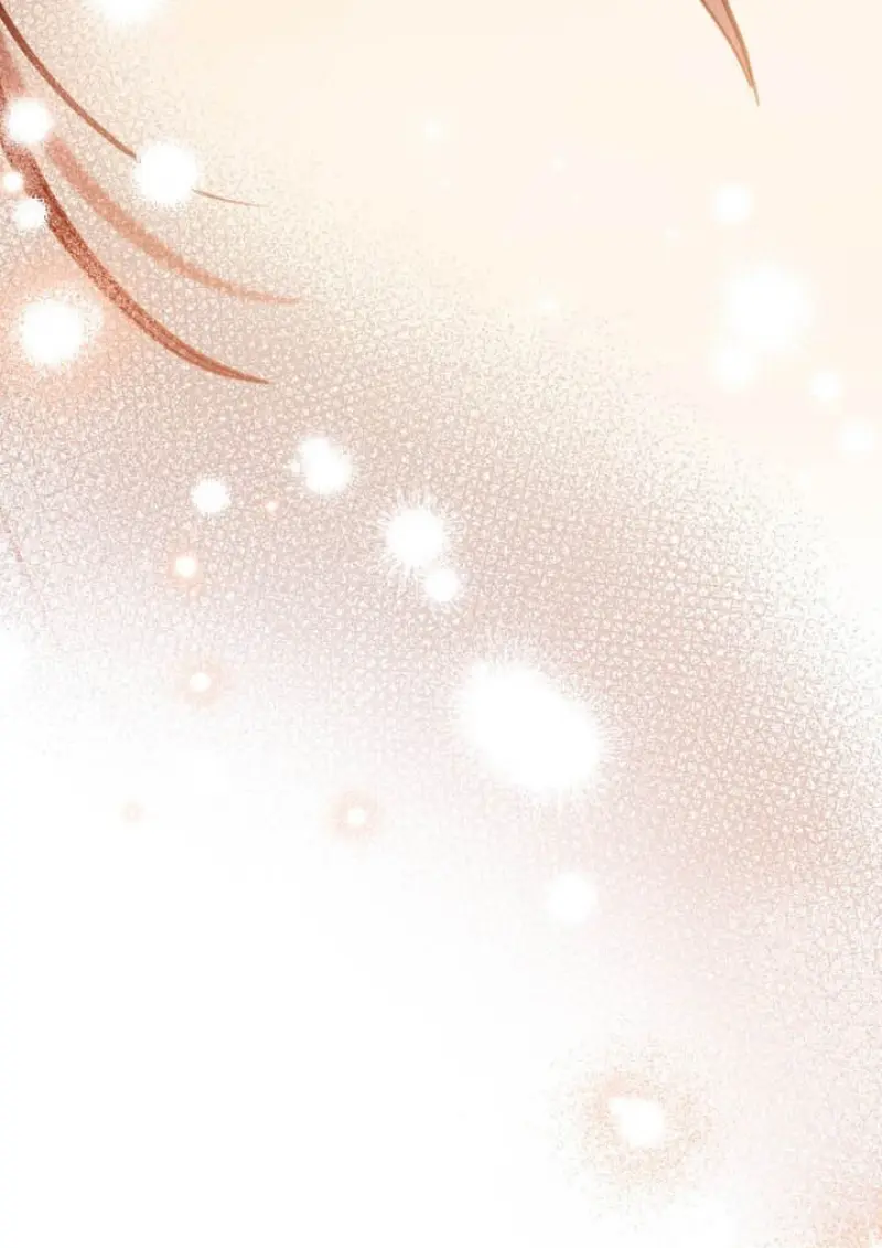 Reborn as the Enemy Prince เกิดใหม่เป็นเจ้าชายในประเทศศัตรู ตอนที่ 101 หน้า 87