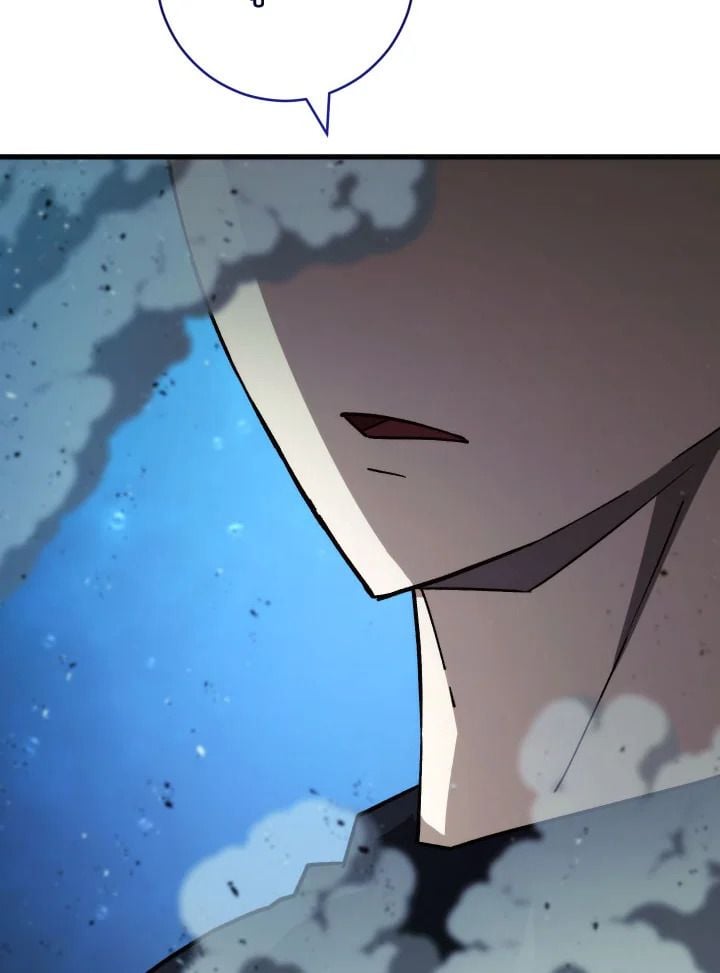 The Hero Returns ตอนที่ 71 หน้า 165