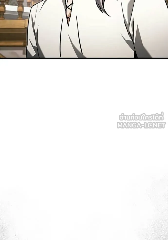 Terminally-Ill Genius Dark Knight อัศวินดำล่าท้าเวลา ตอนที่ 116 หน้า 108