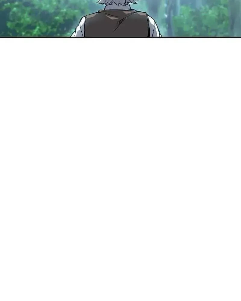 A Wizard’s Restaurant ตอนที่ 134 หน้า 34